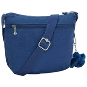 kipling-arto-small-crossbody-bag---casual-blue-35917650
