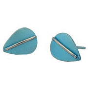 ti2-titanium-jungle-leaf-stud-earrings---light-blue-34528770