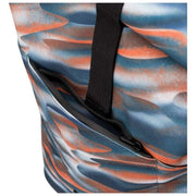 ucon-acrobatics-artist-collaboration-hajo-medium-backpack---manuel-carvalho-blue-35926307