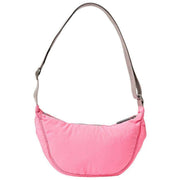 roka-farringdon-taslon-crossbody-bag---pink-lemonade-35911219