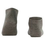 falke-shiny-rib-sneaker-socks---pepper-brown-35838632