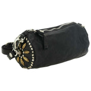 campomaggi-siena-licia-crossbody-bag---black-35935653