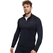 falke-training-move-better-long-sleeve-shirt---black-34431778