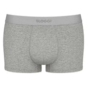 sloggi-ever-ease-2-pack-hipster-brief---dark-grey-melange-34487302
