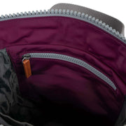 roka-bantry-b-small-recycled-nylon-backpack---royal-burgundy-34459228