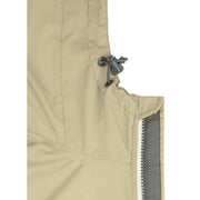 roka-holborn-recycled-nylon-jacket---taupe-beige-34433256
