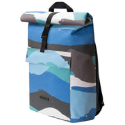 ucon-acrobatics-artist-collaboration-jannik-medium-backpack---we-are-out-of-office-blue-35926683