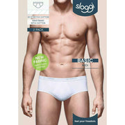 sloggi-basic-2-pack-midi-brief---white-34487873