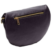 elie-beaumont-large-sling-bag---black-34433332