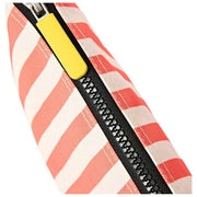roka-carnaby-xl-recycled-canvas-crossbody-bag---coral-stripe-pinkwhite-35903178