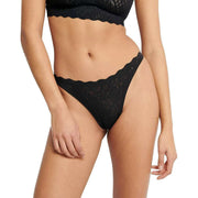 sloggi-zero-feel-bliss-string-thong---black-35025519