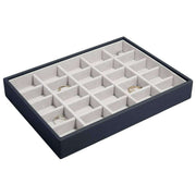 stackers-classic-trinket-layer---navygold-35902482