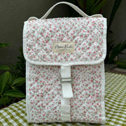 moon-nude-peony-lunch-bag---whiteredgreen-35920719