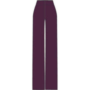 falke-merino-x-fine-pants---vendetta-purple-34432017
