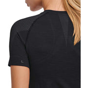 falke-wool-tech-light-t-shirt---black-35931406