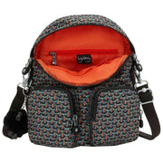 kipling-firefly-up-backpack---geo-feather-black-35060759