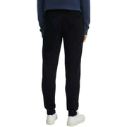 falke-brushed-sweatpants---black-34438641
