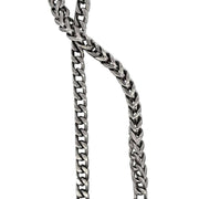 ti2-titanium-square-wheat-chain---silver-34528651