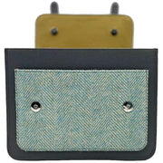 maccessori-harris-tweed-messenger-bag---turquoise-blue-34630347