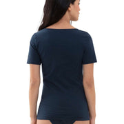 mey-cotton-pure-half-sleeved-top---night-blue-35468381