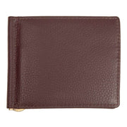 dents-cherwell-money-clip-wallet---bordeaux-burgundylight-tan-34490579