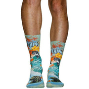 wigglesteps-fishing-socks---blueorange-34436111