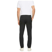 mac-jeans-ultimate-traveller-pants---power-black-35924650