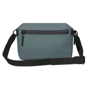 ucon-acrobatics-lotus-jona-large-crossbody-bag---pine-green-35910837