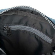 roka-bond-small-recycled-cotton-crossbody-bag---light-denim-blue-34440144