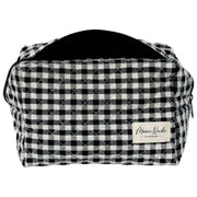 moon-nude-classic-large-makeup-bag---blackwhite-35920842