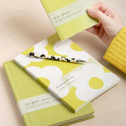 caroline-gardner-flower-a5-softback-notebook---green-35903624