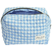 moon-nude-azure-large-makeup-bag---bluewhite-35920848