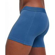 falke-daily-comfort-2-pack-boxer-brief---blueblack-34431891