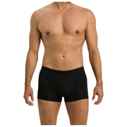 hanro-cotton-superior-pants---black-35928218