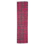 dents-woven-metallic-yarn-scarf---fuchsia-pink-34492585