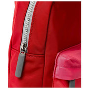 roka-willesden-b-large-recycled-nylon-crossbody-sling-bag---red-tonal-35907943