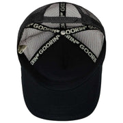 goorin-bros-bad-boy-trucker-hat---void-blackpalm-green-35921988