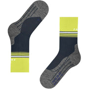 falke-ru4-endurance-cool-running-socks---space-blue-34439100