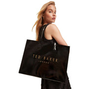 ted-baker-crikon-crinkle-extra-large-icon-tote-bag---black-34439931