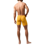 obviously-eliteman-boxer-brief-6inch-leg---gold-34490869