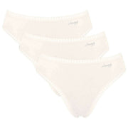 sloggi-3-pack-go-crush-high-leg-briefs---silk-white-35025369