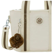 kipling-minta-medium-tote-bag---soft-sand-cream-35917689