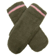 dents-feather-yarn-mittens---greenpink-34478301