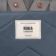 roka-canfield-b-medium-recycled-nylon-backpack---grey-tonal-34440120