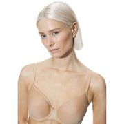 mey-joan-spacer-bra---cream-tan-35462959