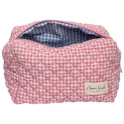 moon-nude-flamingo-large-makeup-bag---pinkwhiteblue-35920862