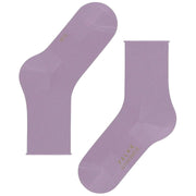 falke-active-breeze-socks---misty-lila-35797163