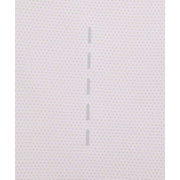 falke-training-perform-better-top---white-34431722