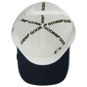 goorin-bros-denim-rooster-trucker-hat---light-denim-blue-35922068