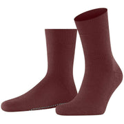 falke-homepads-house-socks---cayenne-red-34431375